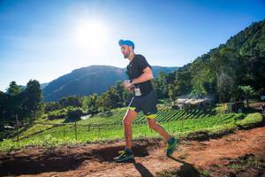 BIB: 
                            <button type="button" onclick="openModal(19178188)" class="btn btn-primary btn-sm float-right btn-popup" data-toggle="modal" data-target=".modal-high-quality">
                        <i class="fas fa-shopping-cart"></i> Add to Cart
                    </button>
                                            <button type="button" onclick="isThisMe(19178188, true)" class="btn btn-success btn-sm float-right btn-popup btn-isme hidden" data-toggle="tooltip" data-placement="bottom" title="นี่คือรูปของคุณใช่ไหม คลิกที่นี่เพื่อเอาเข้าอัลบั้ม">
                        <i class="fas fa-plus"></i> Add to album
                    </button>
                    <button type="button" onclick="isThisMe(19178188, false)" class="btn btn-warning btn-sm float-right btn-popup btn-isnotme hidden">
                        <i class="fas fa-ban"></i> Remove from album
                    </button>